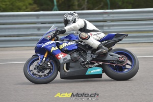 AcidTracks 2019 Dijon Racing 0664