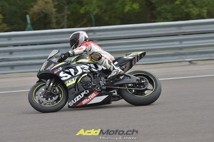 AcidTracks 2019 Dijon Racing 0676