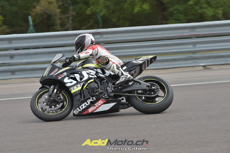 AcidTracks_2019_Dijon_Racing_0676.jpg