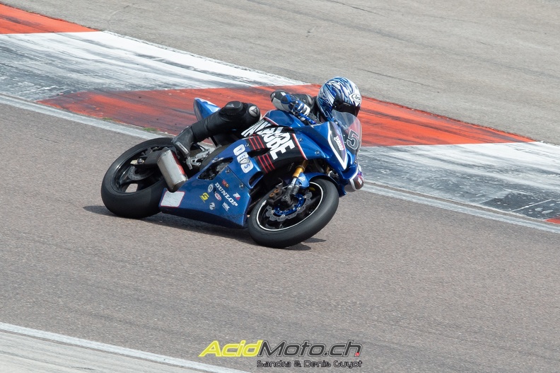 AcidTracks_2019_Dijon_Racing_0682.jpg