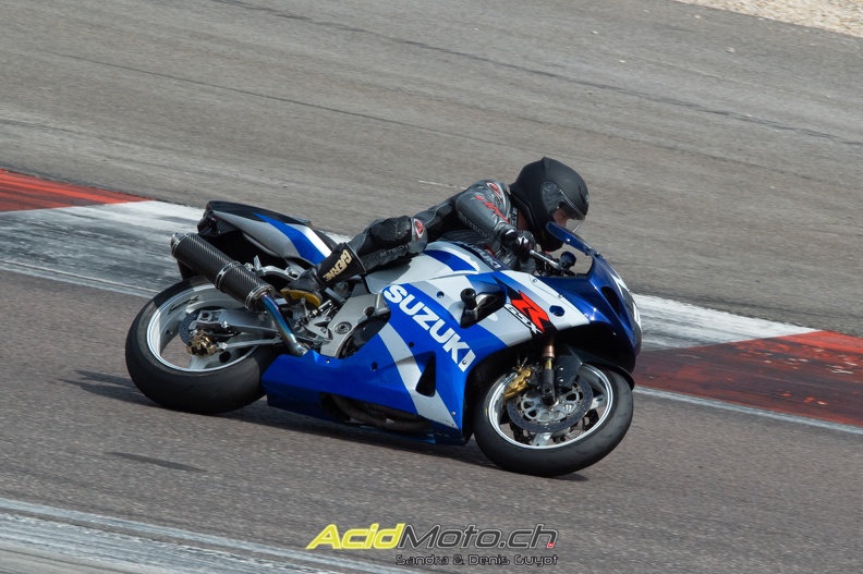 AcidTracks_2019_Dijon_Racing_0688.jpg