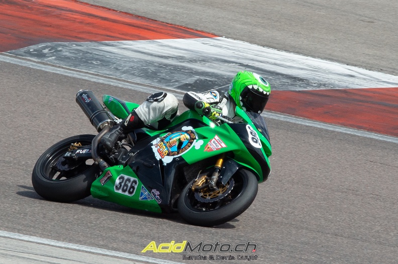 AcidTracks_2019_Dijon_Racing_0699.jpg