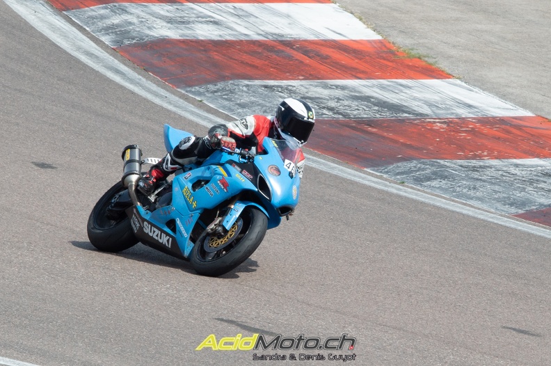 AcidTracks_2019_Dijon_Racing_0703.jpg