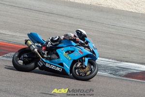 AcidTracks 2019 Dijon Racing 0704