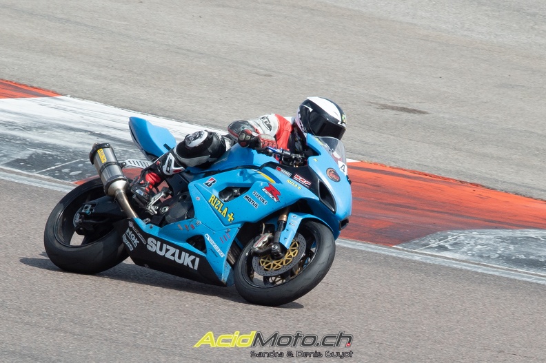 AcidTracks_2019_Dijon_Racing_0705.jpg