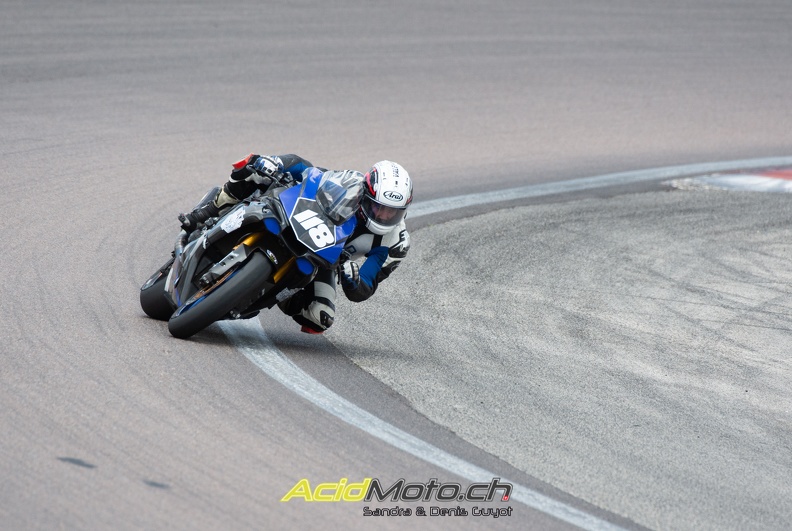 AcidTracks_2019_Dijon_Racing_0707.jpg