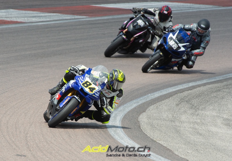 AcidTracks_2019_Dijon_Racing_0708.jpg