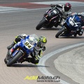 AcidTracks 2019 Dijon Racing 0708