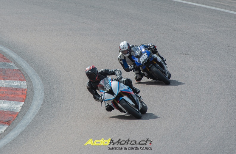 AcidTracks_2019_Dijon_Racing_0711.jpg
