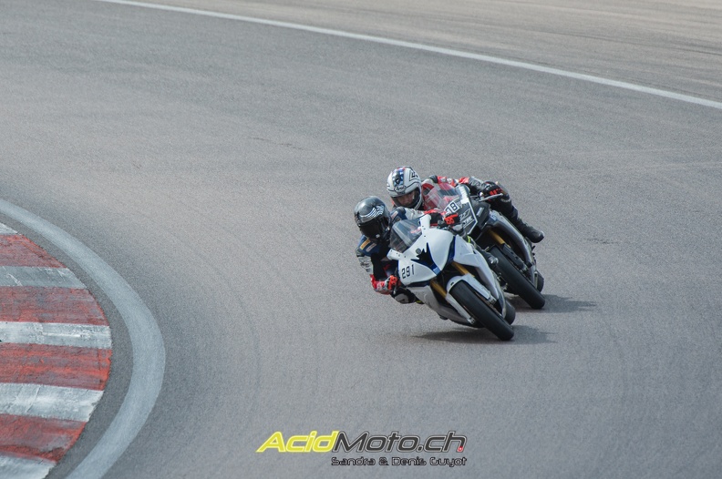 AcidTracks_2019_Dijon_Racing_0712.jpg
