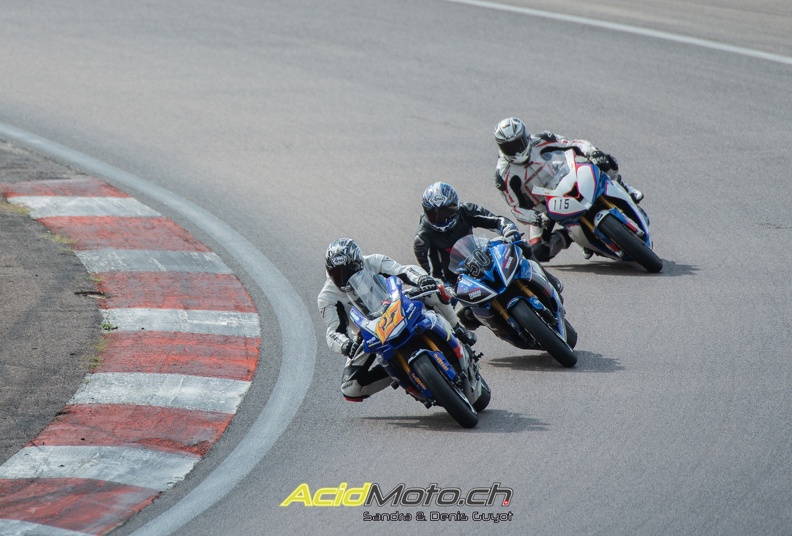 AcidTracks_2019_Dijon_Racing_0713.jpg