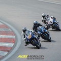 AcidTracks 2019 Dijon Racing 0713