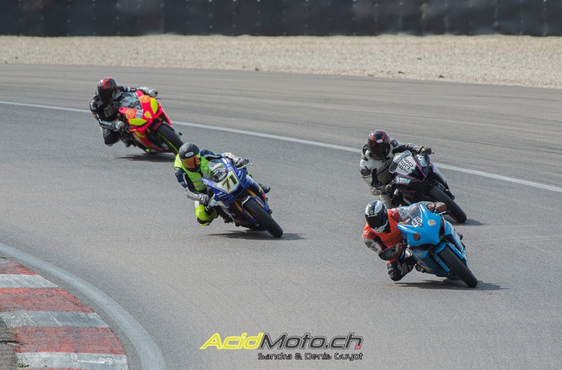 AcidTracks_2019_Dijon_Racing_0714.jpg