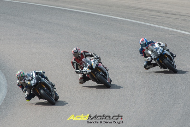 AcidTracks_2019_Dijon_Racing_0716.jpg