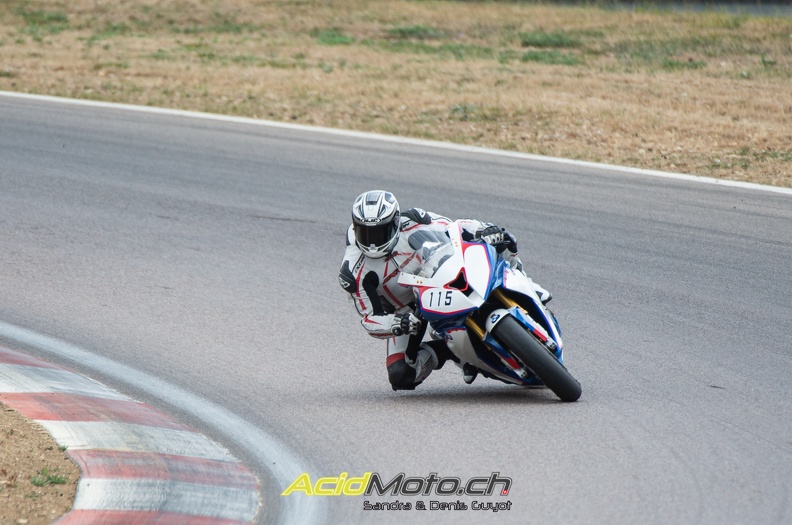 AcidTracks_2019_Dijon_Racing_0723.jpg