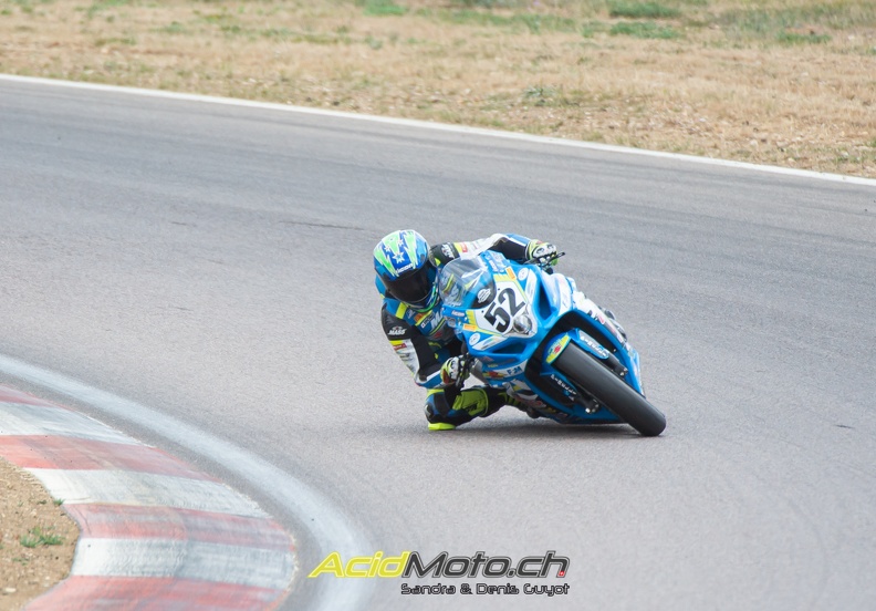AcidTracks_2019_Dijon_Racing_0725.jpg