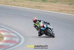 AcidTracks 2019 Dijon Racing 0729