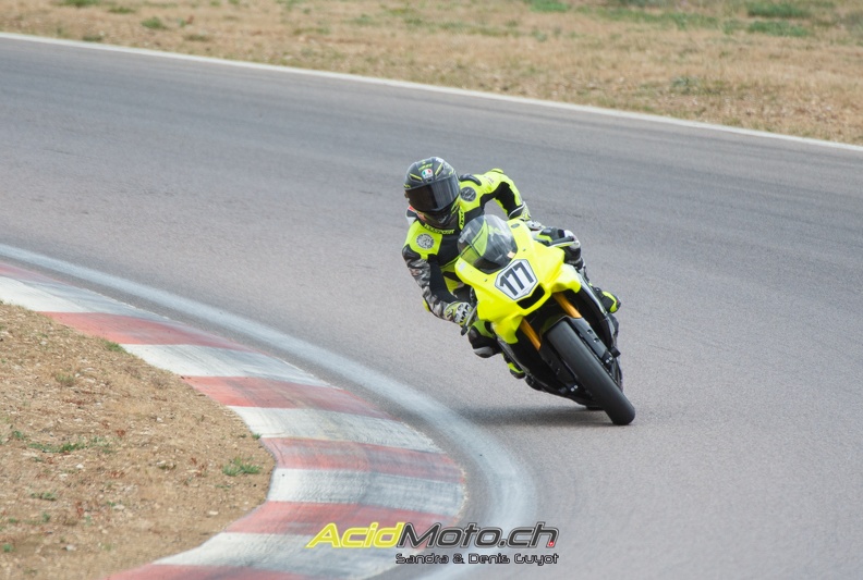 AcidTracks_2019_Dijon_Racing_0732.jpg
