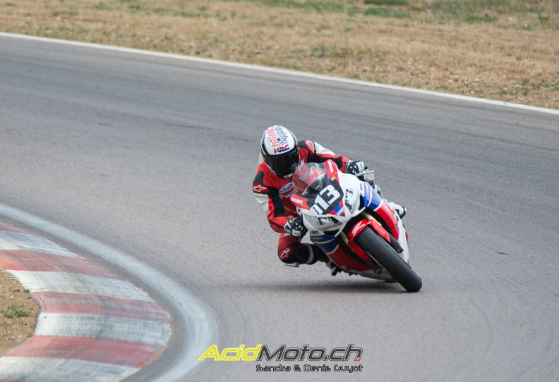 AcidTracks_2019_Dijon_Racing_0733.jpg