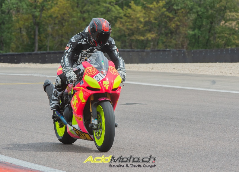 AcidTracks_2019_Dijon_Racing_0743.jpg