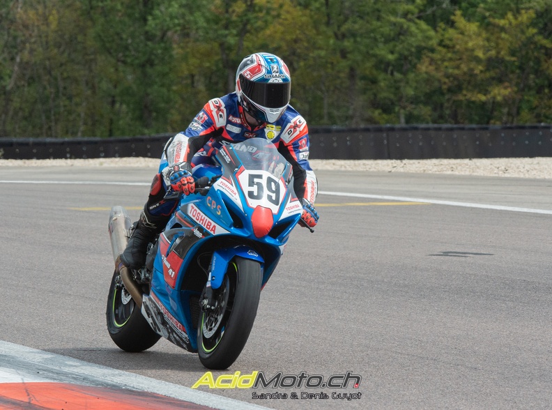 AcidTracks_2019_Dijon_Racing_0748.jpg