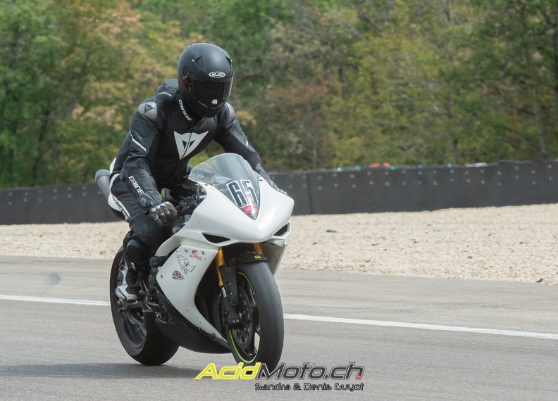 AcidTracks_2019_Dijon_Racing_0750.jpg