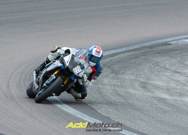 AcidTracks_2019_Dijon_Racing_0752.jpg