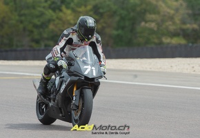 AcidTracks 2019 Dijon Racing 0753