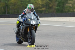 AcidTracks 2019 Dijon Racing 0755