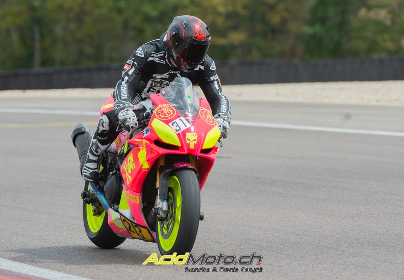 AcidTracks_2019_Dijon_Racing_0756.jpg