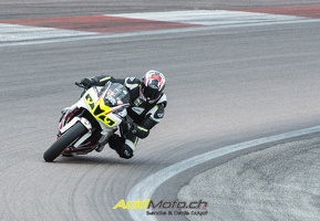 AcidTracks 2019 Dijon Racing 0763