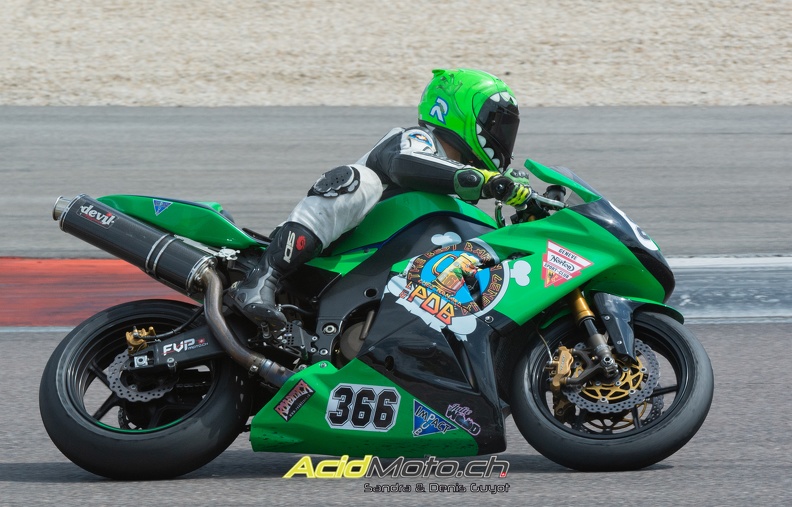 AcidTracks_2019_Dijon_Racing_0764.jpg