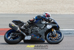 AcidTracks 2019 Dijon Racing 0765