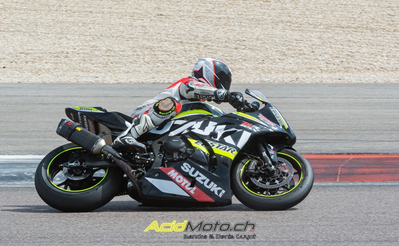 AcidTracks_2019_Dijon_Racing_0766.jpg