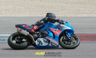 AcidTracks 2019 Dijon Racing 0767