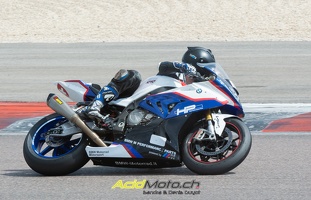 AcidTracks 2019 Dijon Racing 0768