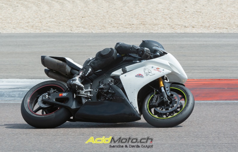 AcidTracks_2019_Dijon_Racing_0770.jpg