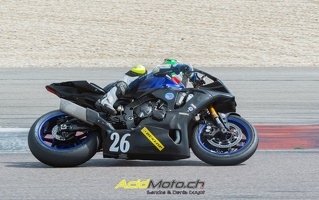 AcidTracks 2019 Dijon Racing 0773