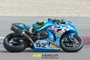 AcidTracks 2019 Dijon Racing 0775