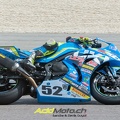 AcidTracks 2019 Dijon Racing 0775