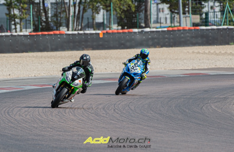 AcidTracks_2019_Dijon_Racing_0779.jpg