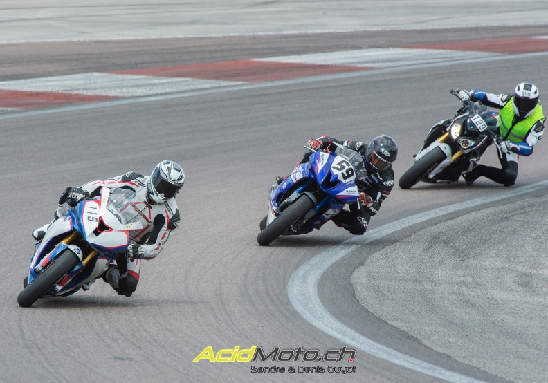 AcidTracks_2019_Dijon_Racing_0781.jpg