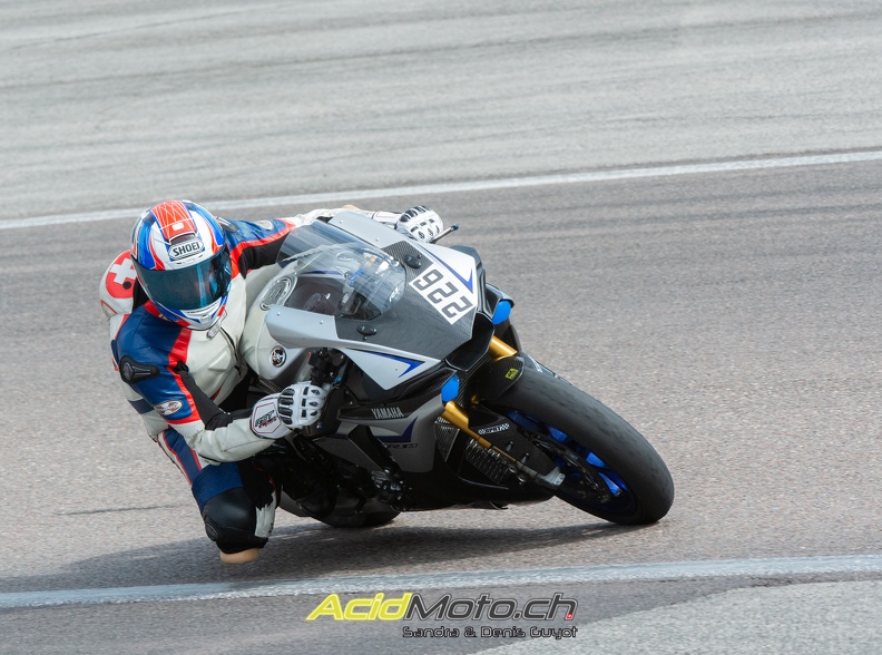 AcidTracks_2019_Dijon_Racing_0791.jpg