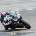 AcidTracks 2019 Dijon Racing 0791