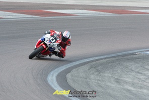 AcidTracks 2019 Dijon Racing 0794