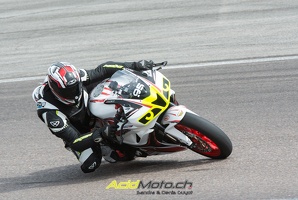 AcidTracks 2019 Dijon Racing 0795