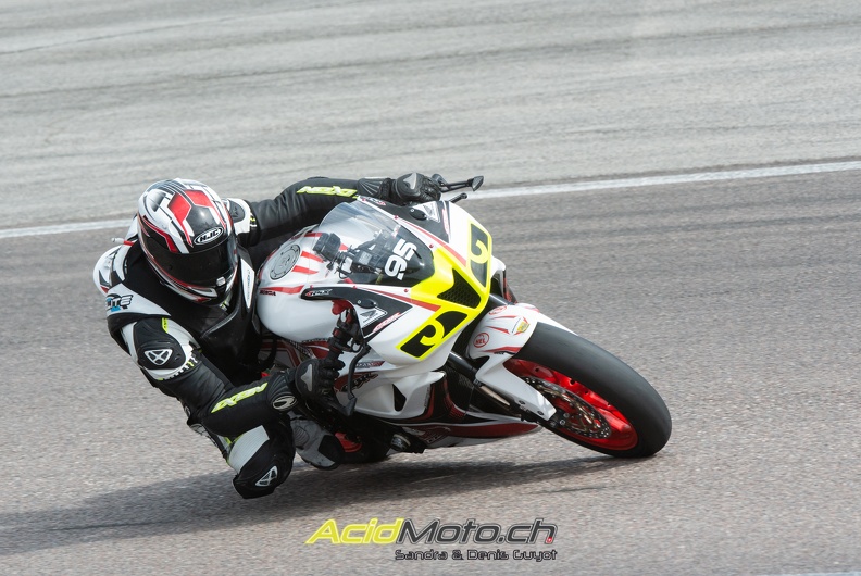 AcidTracks_2019_Dijon_Racing_0795.jpg