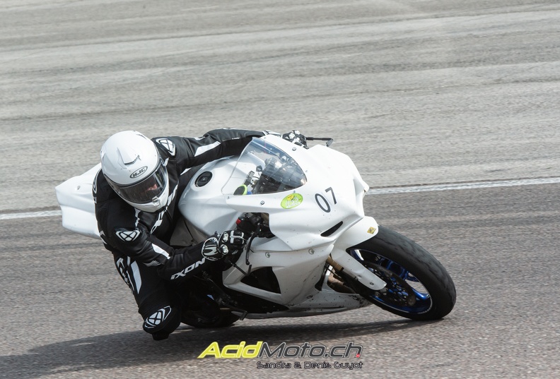 AcidTracks_2019_Dijon_Racing_0799.jpg