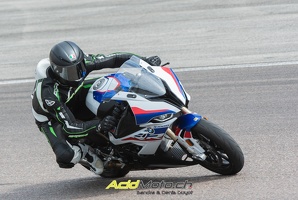 AcidTracks 2019 Dijon Racing 0802