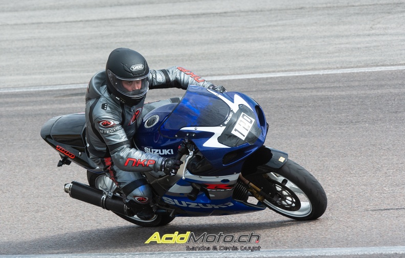 AcidTracks_2019_Dijon_Racing_0803.jpg